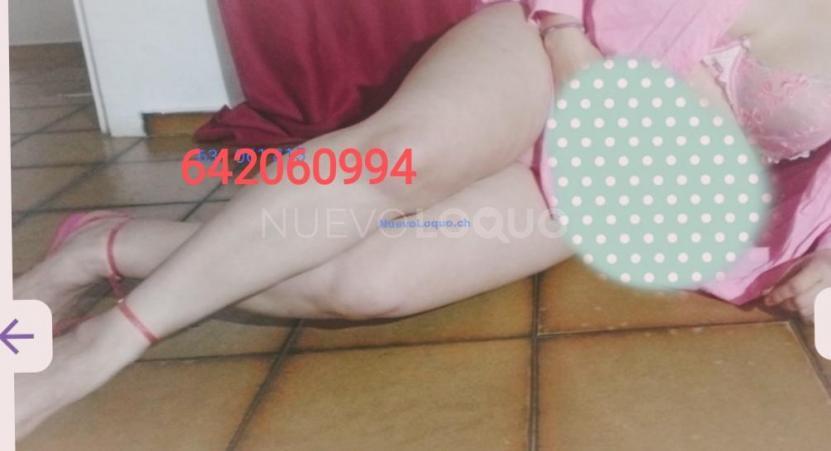 NuevoLoquo5
