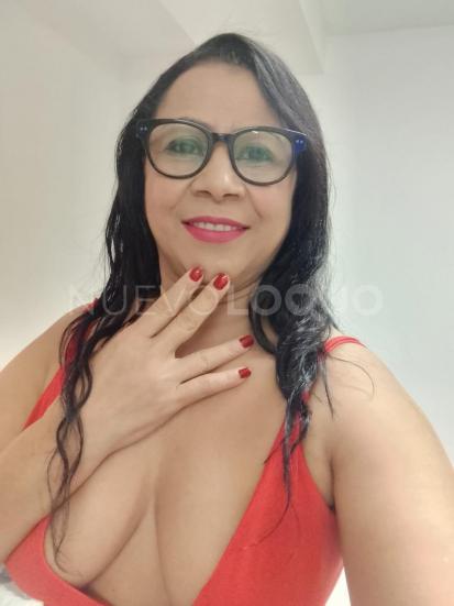NuevoLoquo1