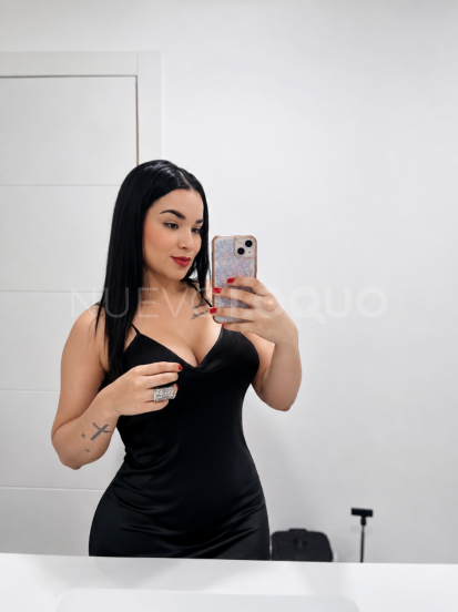 NuevoLoquo1