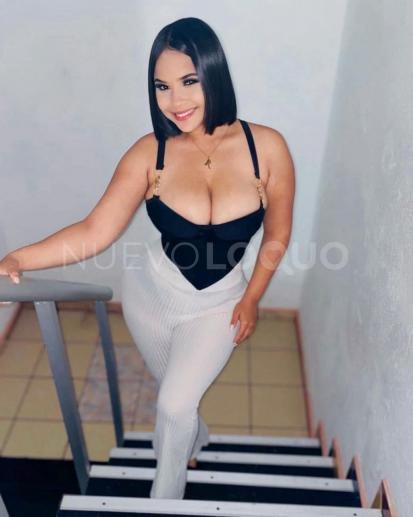 NuevoLoquo1