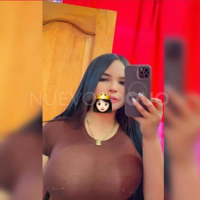 NuevoLoquo4