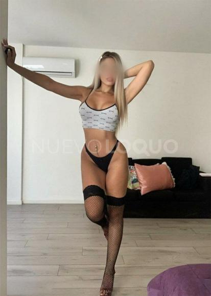 NuevoLoquo2