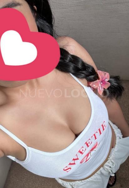 NuevoLoquo0