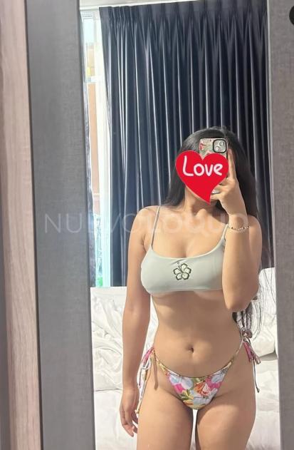 NuevoLoquo2