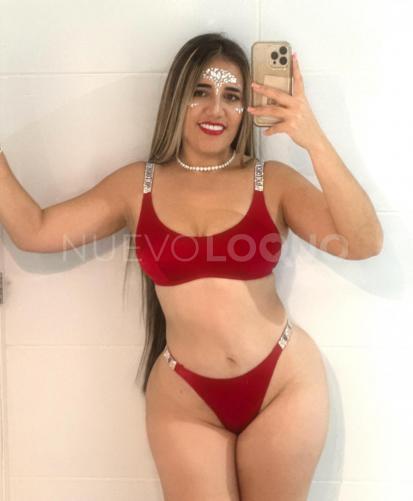 NuevoLoquo5