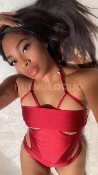 NuevoLoquo0
