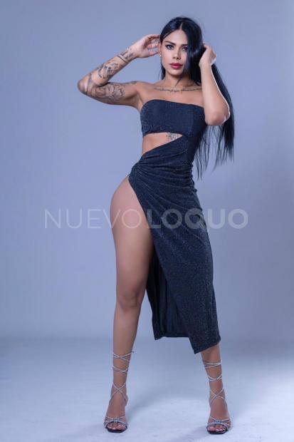 NuevoLoquo1