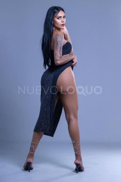 NuevoLoquo4