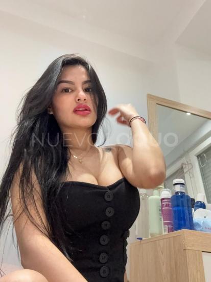NuevoLoquo1