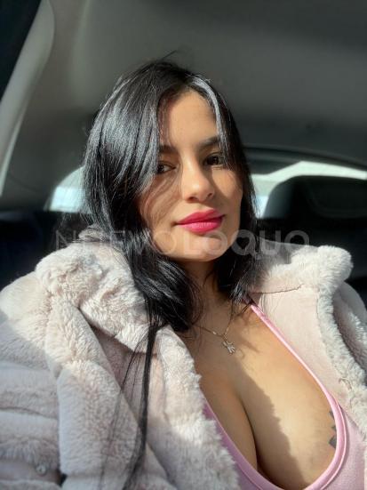 NuevoLoquo4