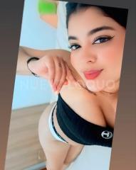 Dulce chica 