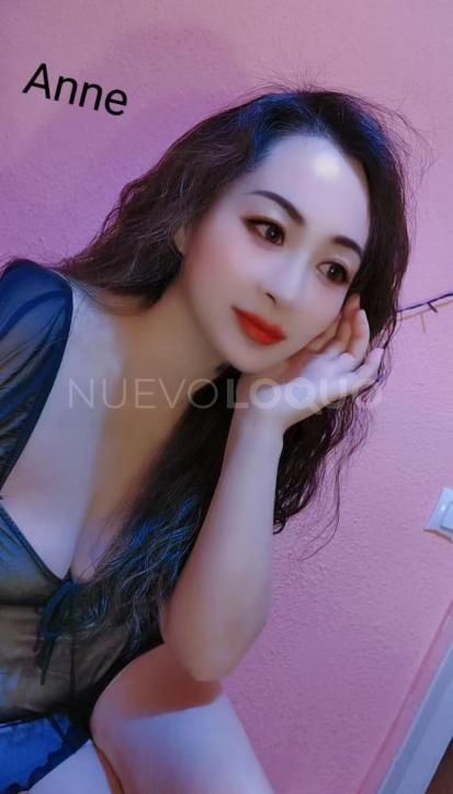 NuevoLoquo0