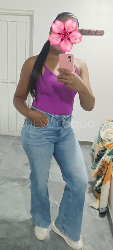 NuevoLoquo0