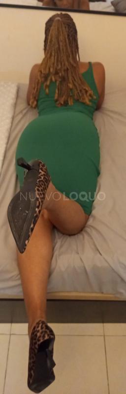 NuevoLoquo2