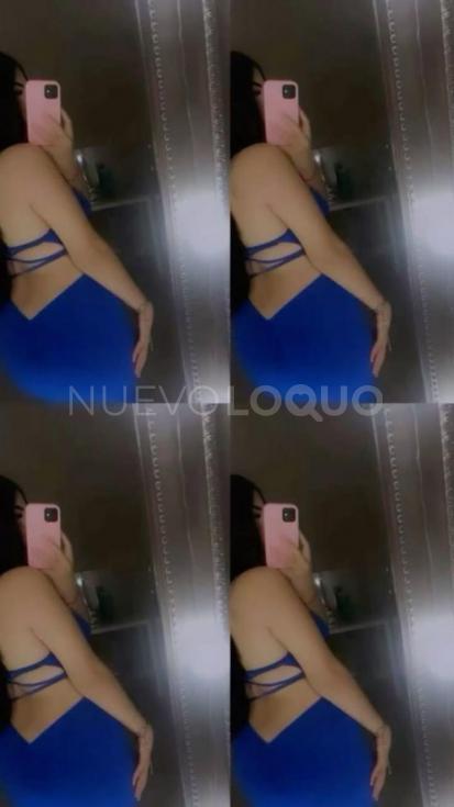 NuevoLoquo1