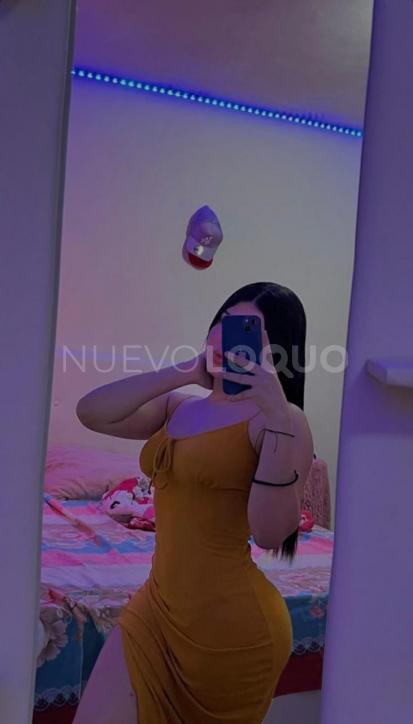 NuevoLoquo3