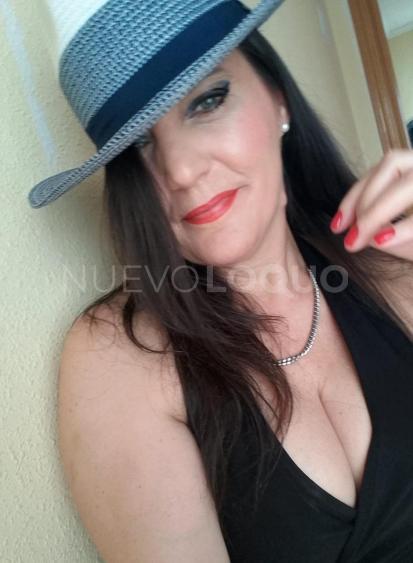 NuevoLoquo5
