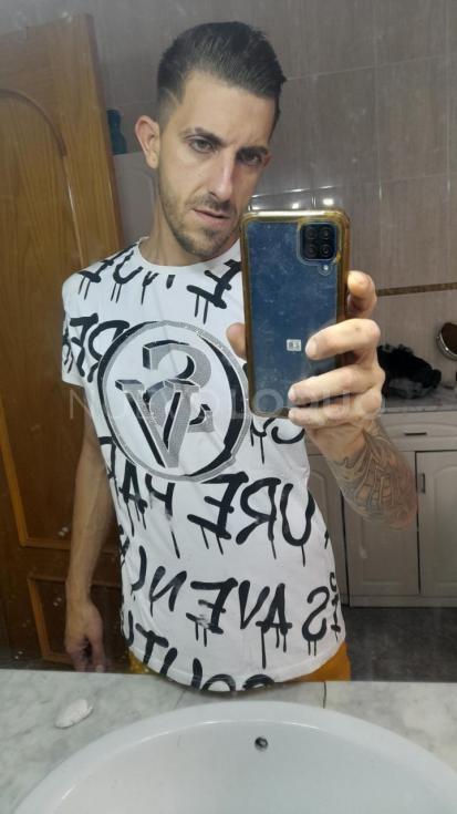 NuevoLoquo0