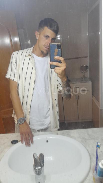 NuevoLoquo1