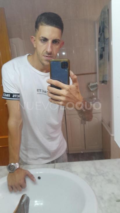 NuevoLoquo3