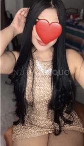 MASAJISTA EROTICA EN VIC
