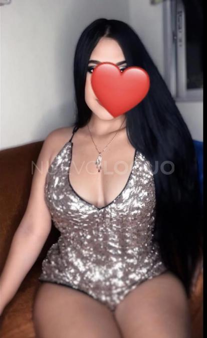 NuevoLoquo1