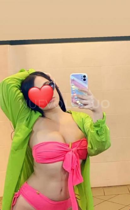 NuevoLoquo2