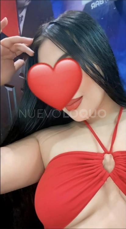 NuevoLoquo3