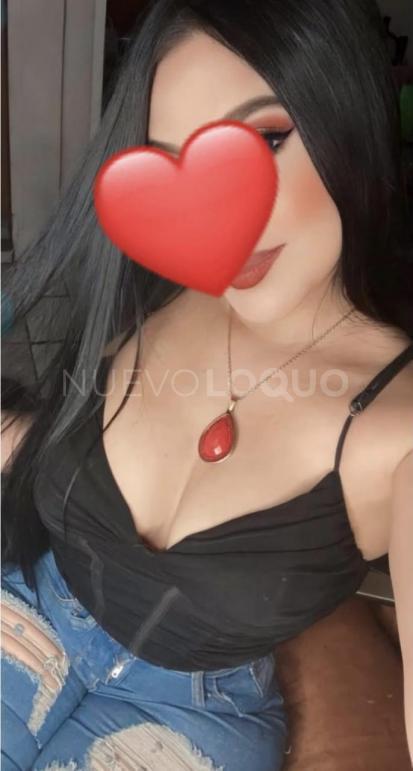 NuevoLoquo4