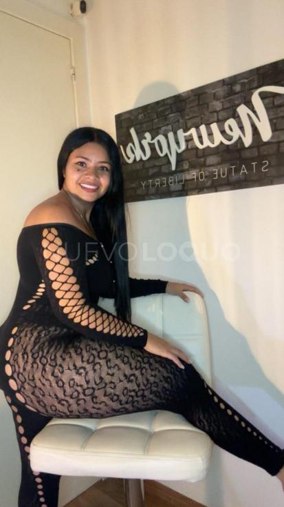 NuevoLoquo1