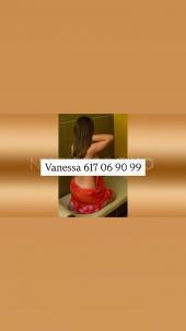 Masajes con relax