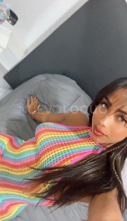 NuevoLoquo1