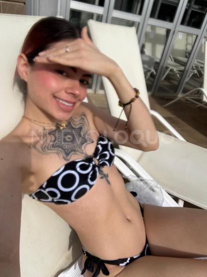 NuevoLoquo2