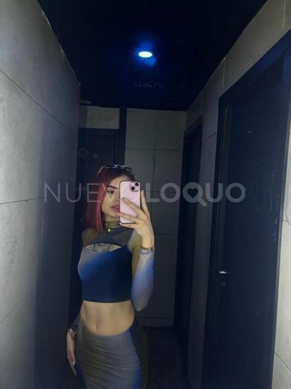 NuevoLoquo3