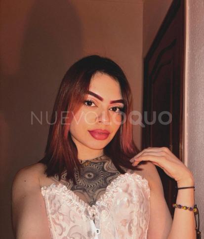 NuevoLoquo5