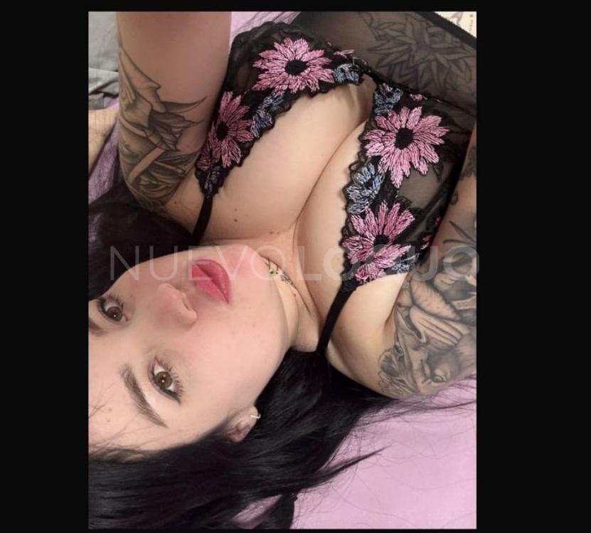 NuevoLoquo4
