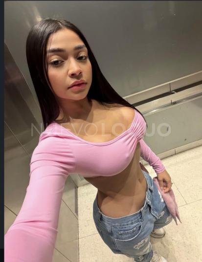 NuevoLoquo1