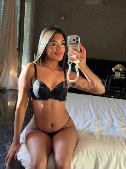 NuevoLoquo3