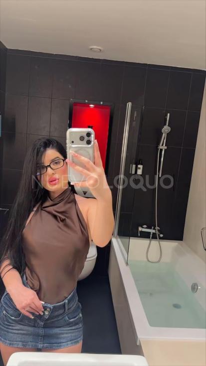  LABIOS DE TERCIOPELO