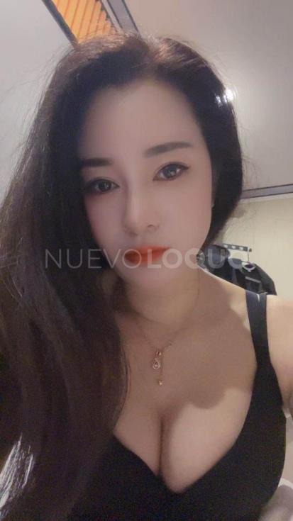 NuevoLoquo4