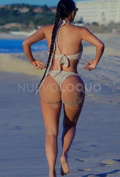 NuevoLoquo0