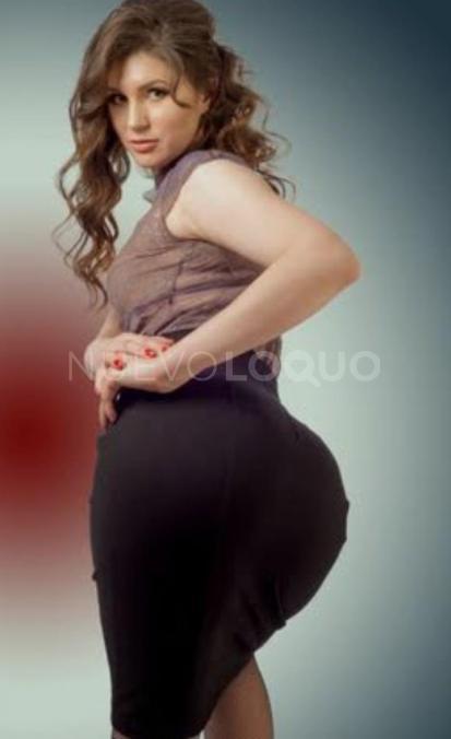  Modelos TOP**TOP