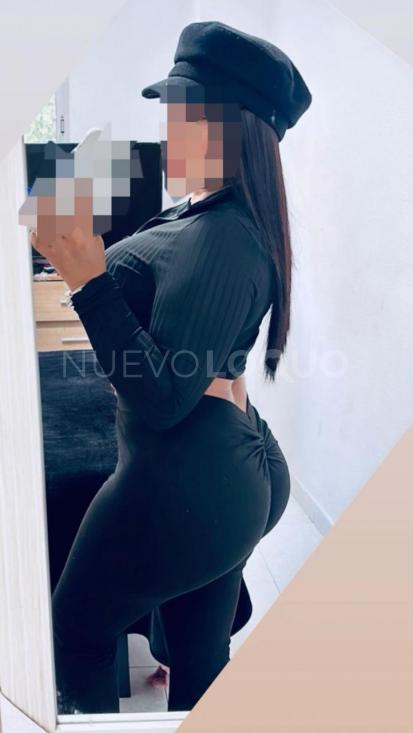 Posts pasion