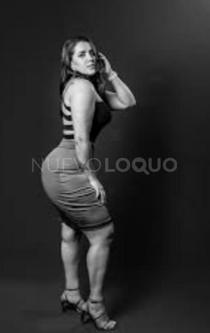 NuevoLoquo3