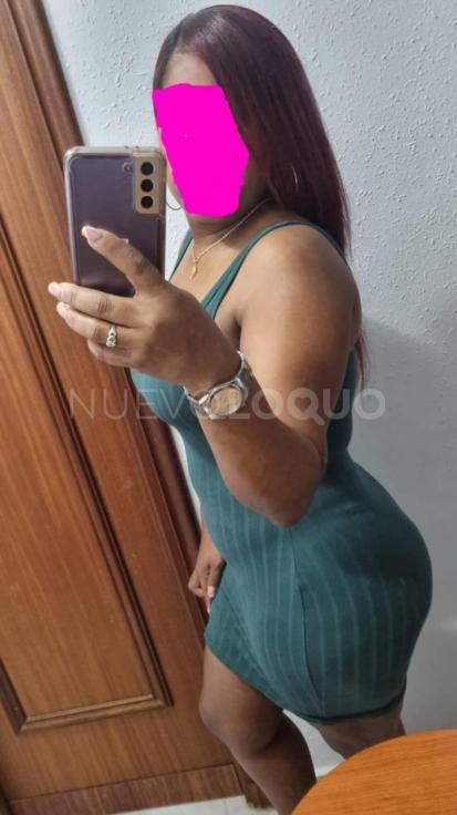 NuevoLoquo1