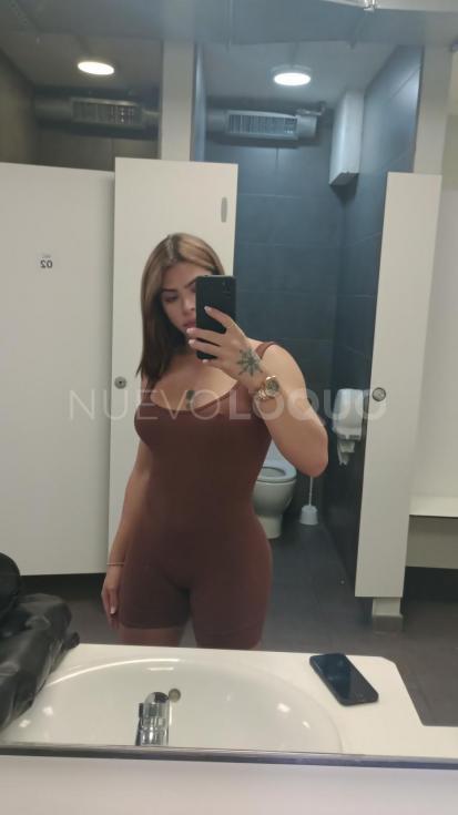 NuevoLoquo3
