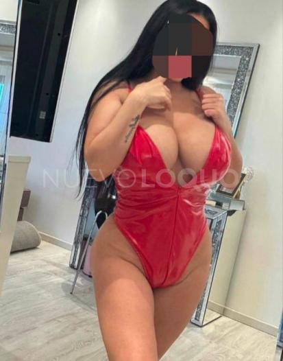  Chica sin tabú me gusta todo fotos reales Arenys premia Granollers Vilassar Masnou Calella