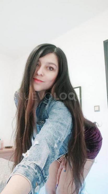 NuevoLoquo2