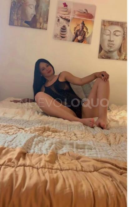 NuevoLoquo0