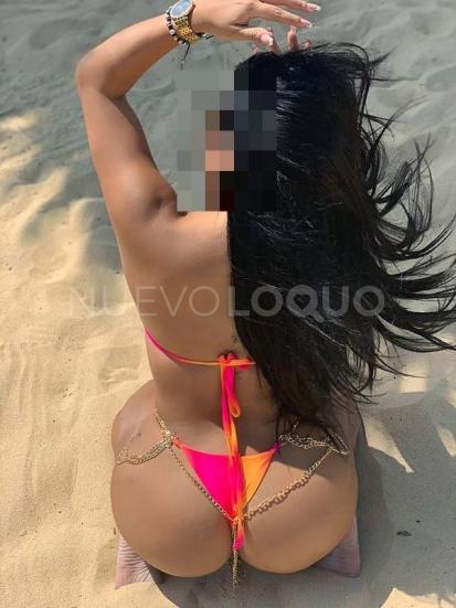 NuevoLoquo0